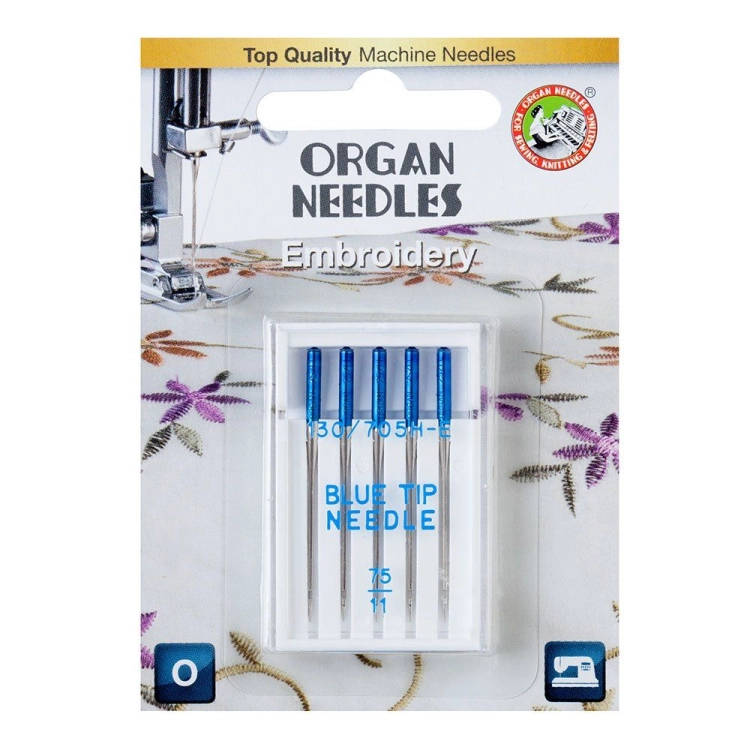 organ-blue-tip.jpg