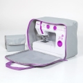 ENJOY-BAG-FOR-HOUSEHOLD-SEWING-MACHINE-Torba-do-maszyny-domowej2.jpg