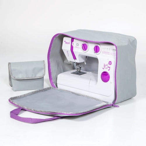 ENJOY-BAG-FOR-HOUSEHOLD-SEWING-MACHINE-Torba-do-maszyny-domowej2.jpg