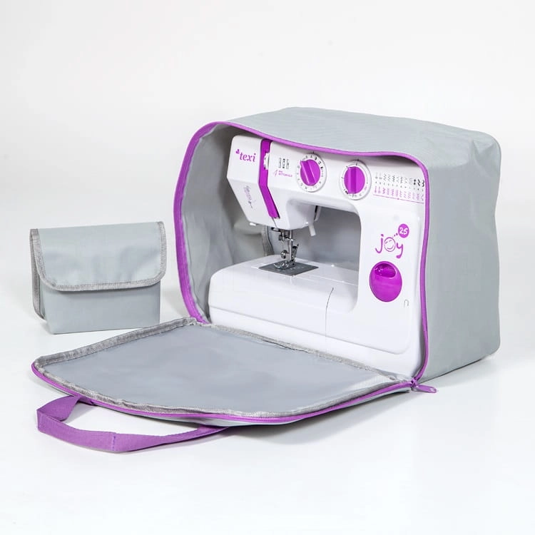 ENJOY-BAG-FOR-HOUSEHOLD-SEWING-MACHINE-Torba-do-maszyny-domowej2.jpg