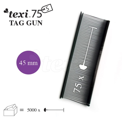 texi-75-pps-black-045-nitki-do-etykietowania-45-mm-standard-czarne.jpg