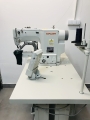 siruba-bt-430a-02 (1).jpeg