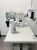 siruba-bt-430a-02 (1).jpeg