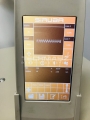 siruba-bt-430a-02 (2).jpeg