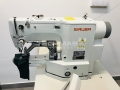 siruba-bt-430a-02 (3).jpeg