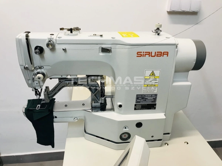 siruba-bt-430a-02 (3).jpeg