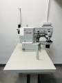siruba-bt-430a-02 (5).jpeg