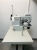 siruba-bt-430a-02 (5).jpeg
