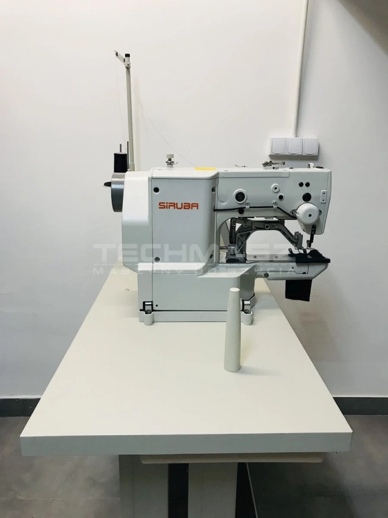 siruba-bt-430a-02 (5).jpeg
