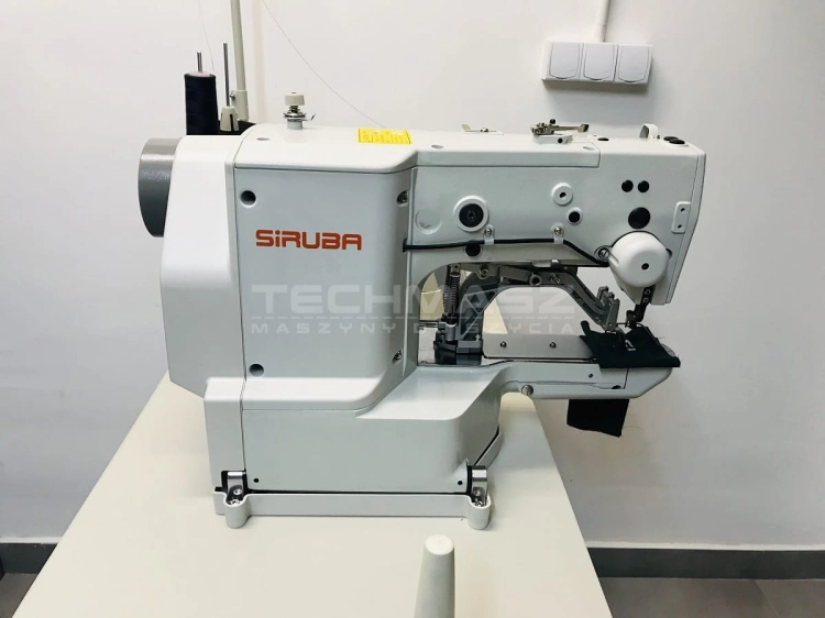 siruba-bt-430a-02.jpeg