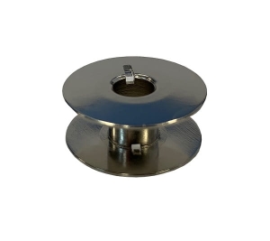 SZPULKA METALOWA PŁASKA ŁUCZNIK KL 400/700