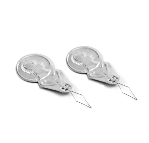 NAWLEKACZ NITKI 2 SZT.