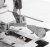 texi-4034-nawlekacz-nitki-2-szt.jpg