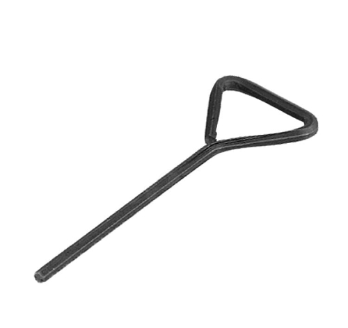 texi-4025-wkretak-imbusowy-1-5-mm.jpg