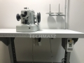 TYPICAL GP5-II.c