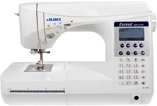juki_f400_1.jpg