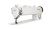 GC20606-L18_2.png