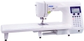 hzl-f600_12.jpg