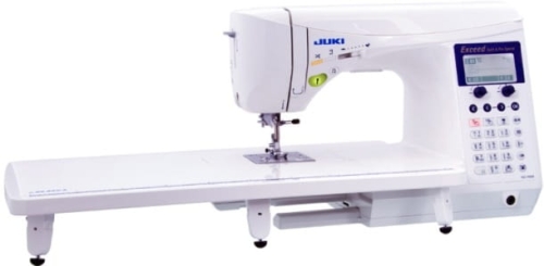 hzl-f600_12.jpg