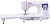 hzl-f600_12.jpg