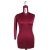 DRESS-FORM-MULTI-FLEX-36-48-Manekin-krawiecki-regulowany--rozmiar-36-48--z-ramieniem.jpg