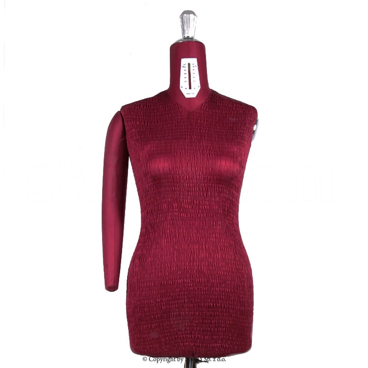 DRESS-FORM-MULTI-FLEX-36-48-Manekin-krawiecki-regulowany--rozmiar-36-48--z-ramieniem.jpg