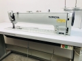 TYPICAL-GC20665-L25 (5).jpeg