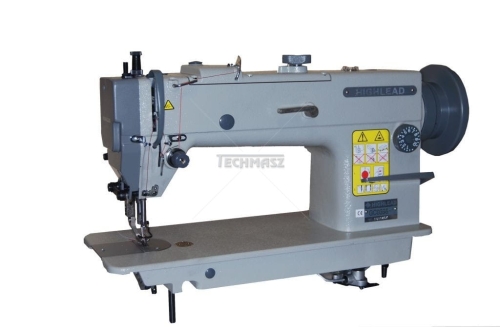 HIGHLEAD_GC0398-1.jpg