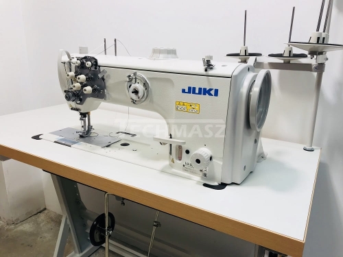 JUKI-LU-2860 (5).jpeg