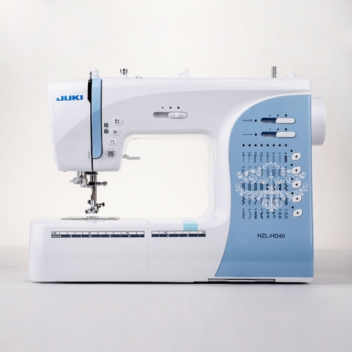 Juki-Hzl-hd40.jpg