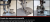 stopki-1.png