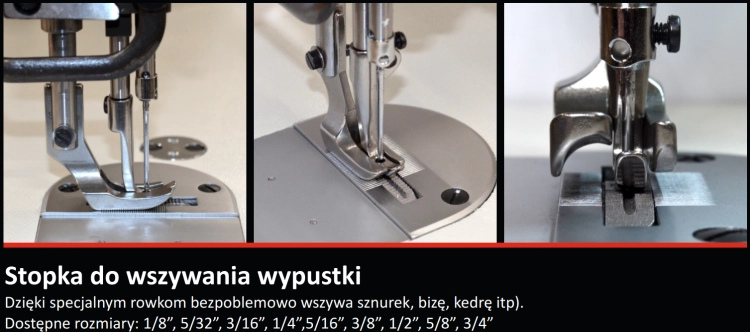 stopki-1.png