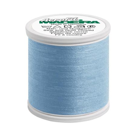 aerofil-8750.jpg