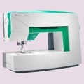 husqvarna-jade-20-maszyna-do-szycia-wieloczynnosciowa-sterowana-komputerowo-82-programy-szycia-2.jpg