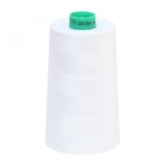 NIĆ ARIADNA TALIA 120 5000M KOLOR BIAŁY 0700