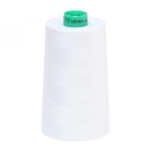 NIĆ ARIADNA TALIA 120 5000M KOLOR BIAŁY 0700