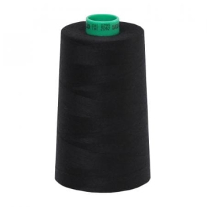 NIĆ ARIADNA TALIA 120 5000M KOLOR CZARNY 0799