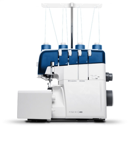 husqvarna-amber-air-400-owerlok-z-automatycznym-powietrznym-systemem-nawlekania.jpg