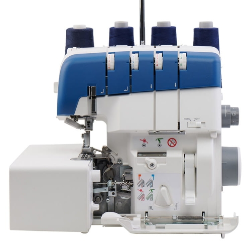 husqvarna-amber-air-400-owerlok-z-automatycznym-powietrznym-systemem-nawlekania-1.jpg
