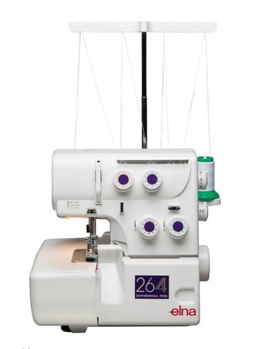 elna-264D.jpg