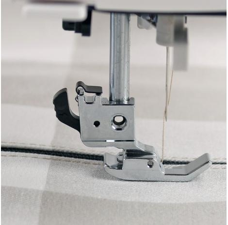 janome-660806008-uchwyt-matic-szybkomocujacy-stopki-Janome.jpg