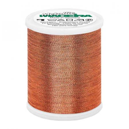 9846-nici-Madeira-metaliczne-metalizowane-copper.jpg