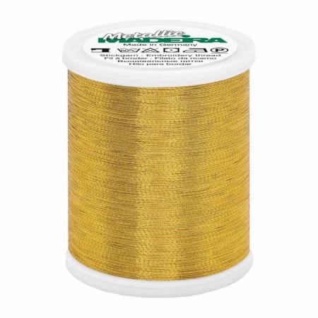 9846-nici-Madeira-metaliczne-metalizowane-gold-08.jpg