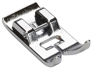 STOPKA UNIWERSALNA METALOWA