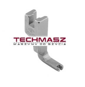 STOPKA S530S WĄSKA KRÓTKA DO ZAMKÓW