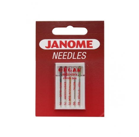 igły-janome-haft-75-90-990715000.jpg