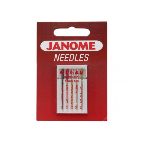 igły-janome-haft-75-90-990715000.jpg