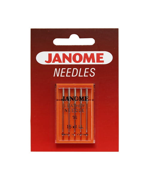 igly-janome-do-skory-990616000a.jpg