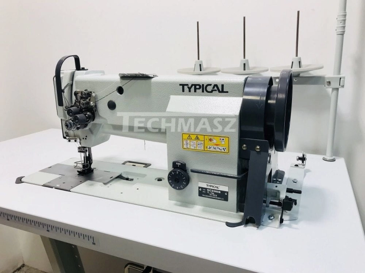 TYPICAL-GC20606