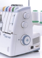 janome-744d-2.jpg